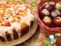 ���������� ����� �����������