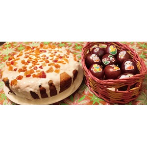 ���������� �����