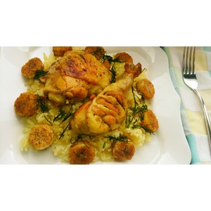 ������ � ����� � ��������