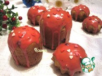 ���������� ����-������ �� ������� �����������