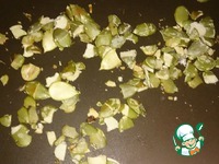 ������ � ������� ����� � ���������� ��������� �����������