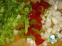 ������ � ������� ����� � ���������� ��������� �����������