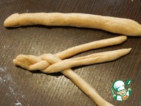 �������� ����� � ������� �������� �����������