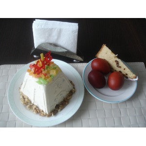 ����� ��������� "������ �� ���"