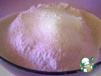 �������������� ������� ������� ��� ������� �����������