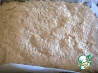 �������������� ������� ������� ��� ������� �����������