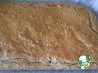 �������������� ������� ������� ��� ������� �����������