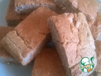 �������������� ������� ������� ��� ������� �����������