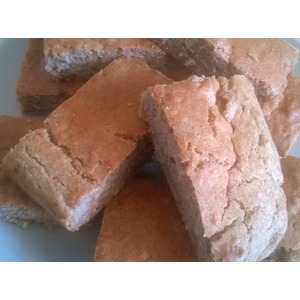 �������������� ������� ������� ��� �������