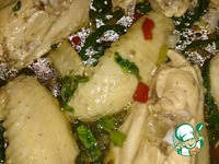 ������ � ������� ����� � ���������� ��������� �����������