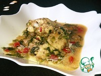 ������ � ������� ����� � ���������� ��������� �����������