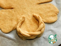 �������� ����� � ������� �������� �����������