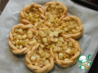 �������� ����� � ������� �������� �����������