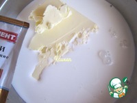 ���������� ����-������ �� ������� �����������