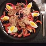 салат лондонский с курицей рецепт. Смотреть фото салат лондонский с курицей рецепт. Смотреть картинку салат лондонский с курицей рецепт. Картинка про салат лондонский с курицей рецепт. Фото салат лондонский с курицей рецепт салат лондонский с курицей рецепт. Смотреть фото салат лондонский с курицей рецепт. Смотреть картинку салат лондонский с курицей рецепт. Картинка про салат лондонский с курицей рецепт. Фото салат лондонский с курицей рецепт