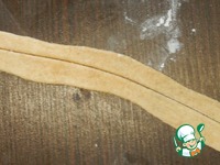 �������� ����� � ������� �������� �����������