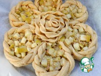 �������� ����� � ������� �������� �����������