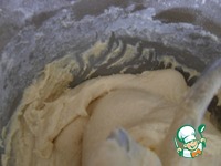 ���������� ����� �������� �����������