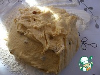 ���������� ����� �������� �����������