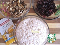 ���������� ����-������ �� ������� �����������