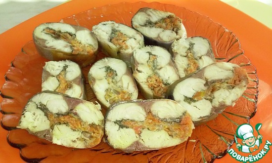 �������� �������������