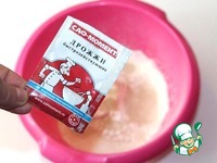 ��������� ������ �������� �����������