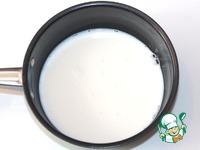 ��������� ������ �������� �����������