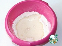 ��������� ������ �������� �����������