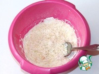 ��������� ������ �������� �����������