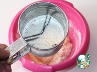 ��������� ������ �������� �����������