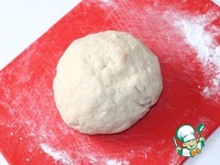 ��������� ������ �������� �����������