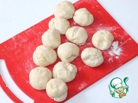 ��������� ������ �������� �����������