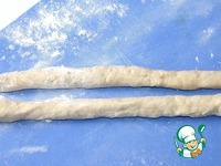 ��������� ������ �������� �����������