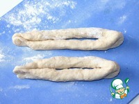 ��������� ������ �������� �����������