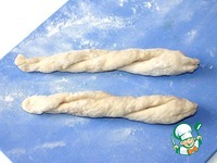 ��������� ������ �������� �����������