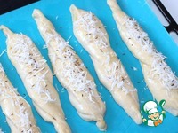 ��������� ������ �������� �����������