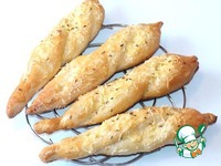 ��������� ������ �������� �����������