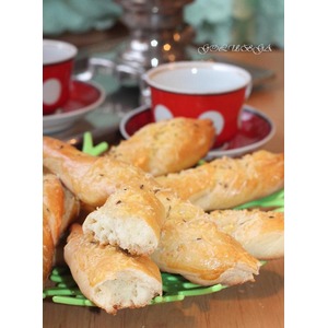 ��������� ������ ��������