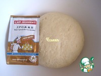 ���������� ����-������ �� ������� �����������