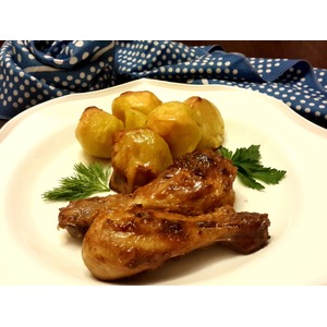 ������ "�� ���������� �������"