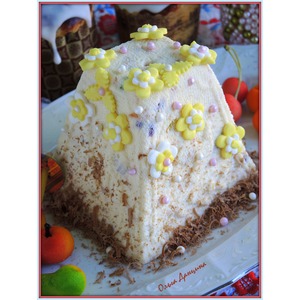 ����� ��������� �� �������