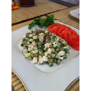 ����� �-�� "������"