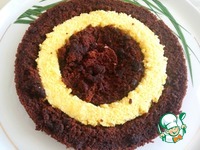 ���� "����������" � ��������� ������ �����������