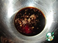 �������� ��-���������� �����������