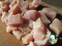 �������� ��-���������� �����������