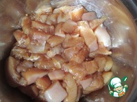 �������� ��-���������� �����������