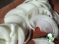 �������� ��-���������� �����������