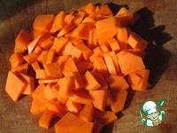 �������� ��-���������� �����������