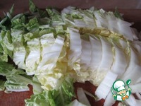 �������� ��-���������� �����������