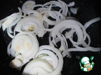 �������� ��-���������� �����������